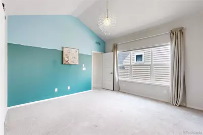 2005 W 66th Avenue, Denver, CO 80221 - Photo 16