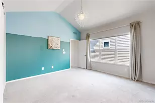 2005 W 66th Ave, Denver, CO 80221 - Photo 16