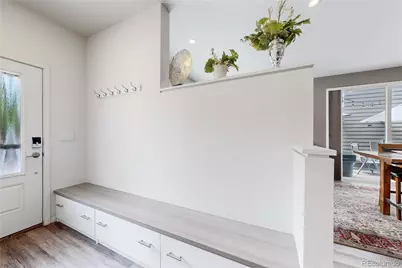 2005 W 66th Avenue, Denver, CO 80221 - Photo 2