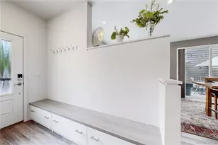 2005 W 66th Ave, Denver, CO 80221 - Photo 2