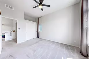 2005 W 66th Ave, Denver, CO 80221 - Photo 28