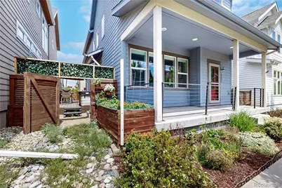2005 W 66th Avenue, Denver, CO 80221 - Photo 38