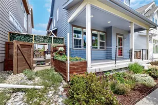 2005 W 66th Ave, Denver, CO 80221 - Photo 38