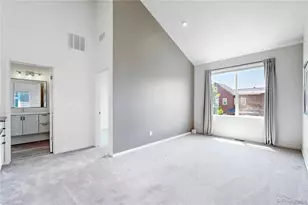 2005 W 66th Ave, Denver, CO 80221 - Photo 20