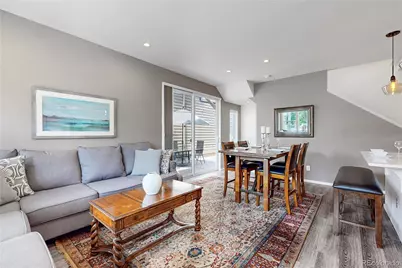 2005 W 66th Avenue, Denver, CO 80221 - Photo 6