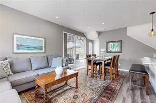 2005 W 66th Ave, Denver, CO 80221 - Photo 6