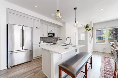 2005 W 66th Avenue, Denver, CO 80221 - Photo 12
