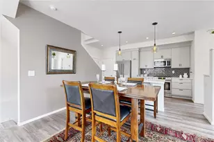 2005 W 66th Ave, Denver, CO 80221 - Photo 8
