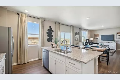 2309 Base Street, Fort Lupton, CO 80621 - Photo 8