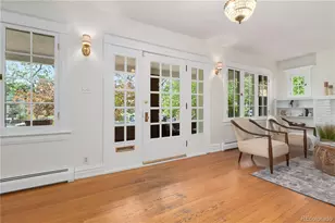 650 N Williams St, Denver, CO 80218 - Photo 6