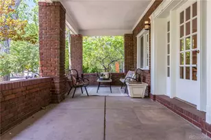 650 N Williams St, Denver, CO 80218 - Photo 4