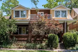 650 N Williams St, Denver, CO 80218 - Photo 1