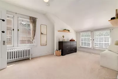 650 N Williams Street, Denver, CO 80218 - Photo 22