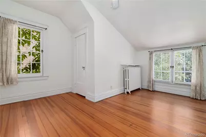 650 N Williams Street, Denver, CO 80218 - Photo 26