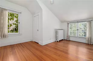650 N Williams St, Denver, CO 80218 - Photo 26