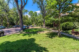 650 N Williams St, Denver, CO 80218 - Photo 2