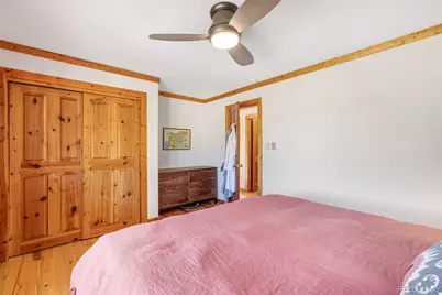 29165 Pinon Circle Drive, Buena Vista, CO 81211 - Photo 24