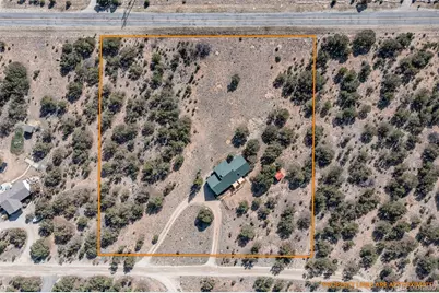 29165 Pinon Circle Drive, Buena Vista, CO 81211 - Photo 2