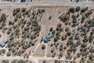 29165 Pinon Cir Dr, Buena Vista, CO 81211 - Photo 2
