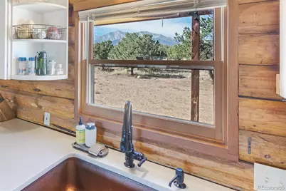 29165 Pinon Circle Drive, Buena Vista, CO 81211 - Photo 14