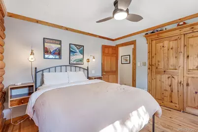 29165 Pinon Circle Drive, Buena Vista, CO 81211 - Photo 26