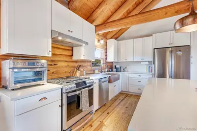 29165 Pinon Circle Drive, Buena Vista, CO 81211 - Photo 6