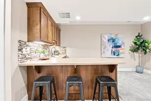 8684 Martin Luther King Jr Blvd, Denver, CO 80238 - Photo 30