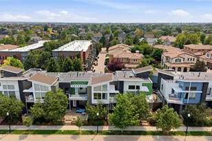 8684 Martin Luther King Jr Blvd, Denver, CO 80238 - Photo 42