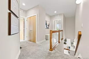 8684 Martin Luther King Jr Blvd, Denver, CO 80238 - Photo 18