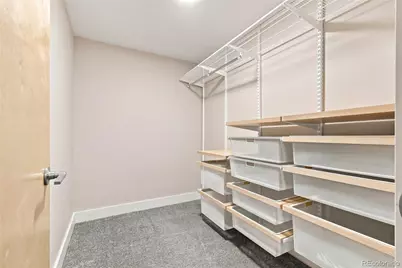 8684 Martin Luther King Jr Boulevard, Denver, CO 80238 - Photo 34