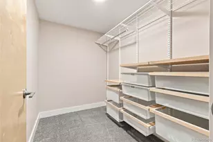 8684 Martin Luther King Jr Blvd, Denver, CO 80238 - Photo 34