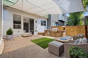 8684 Martin Luther King Jr Blvd, Denver, CO 80238 - Photo 38