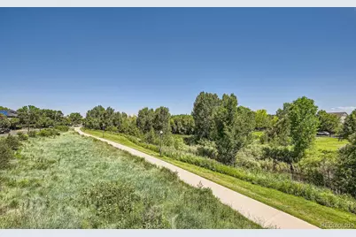 8684 Martin Luther King Jr Boulevard, Denver, CO 80238 - Photo 48