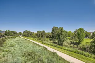 8684 Martin Luther King Jr Blvd, Denver, CO 80238 - Photo 48
