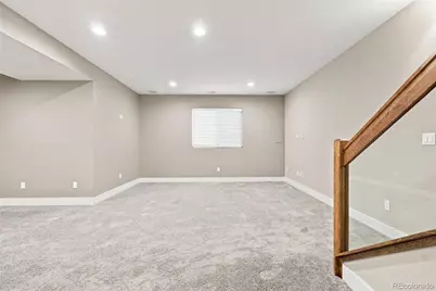 8684 Martin Luther King Jr Boulevard, Denver, CO 80238 - Photo 32