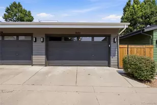 8684 Martin Luther King Jr Blvd, Denver, CO 80238 - Photo 40