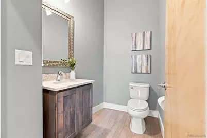 8684 Martin Luther King Jr Boulevard, Denver, CO 80238 - Photo 16