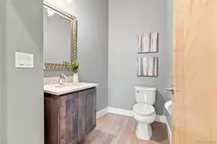 8684 Martin Luther King Jr Blvd, Denver, CO 80238 - Photo 16