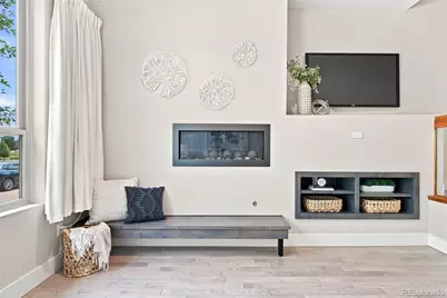 8684 Martin Luther King Jr Boulevard, Denver, CO 80238 - Photo 6