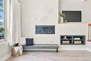 8684 Martin Luther King Jr Blvd, Denver, CO 80238 - Photo 6