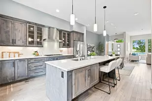 8684 Martin Luther King Jr Blvd, Denver, CO 80238 - Photo 10
