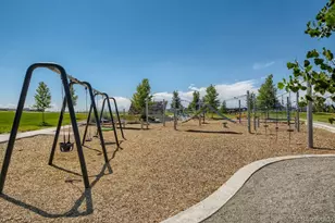 8684 Martin Luther King Jr Blvd, Denver, CO 80238 - Photo 46