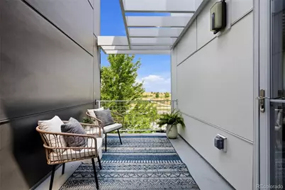8684 Martin Luther King Jr Boulevard, Denver, CO 80238 - Photo 26