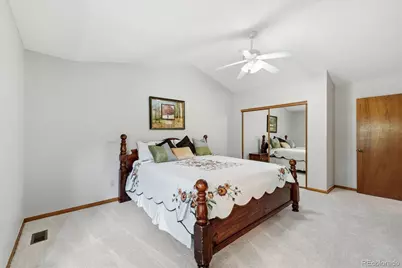159 Willowleaf Drive, Littleton, CO 80127 - Photo 20