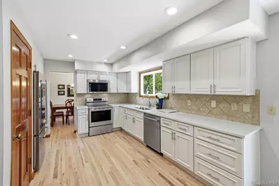 159 Willowleaf Drive, Littleton, CO 80127 - Photo 2