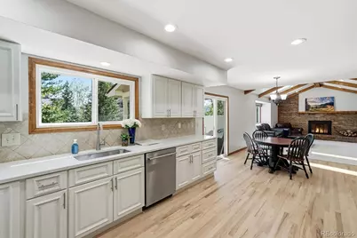159 Willowleaf Drive, Littleton, CO 80127 - Photo 4