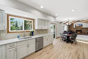 159 Willowleaf Dr, Littleton, CO 80127 - Photo 4