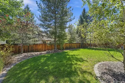 159 Willowleaf Drive, Littleton, CO 80127 - Photo 16