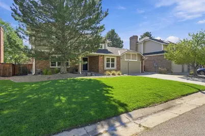 159 Willowleaf Drive, Littleton, CO 80127 - Photo 42