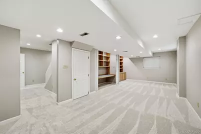 159 Willowleaf Drive, Littleton, CO 80127 - Photo 34